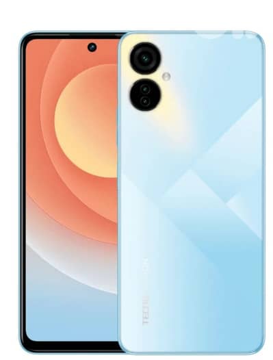 بداعي السفر