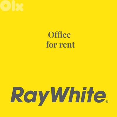 144 SQM Office for Rent – Nahr Al Mot Industrial Area