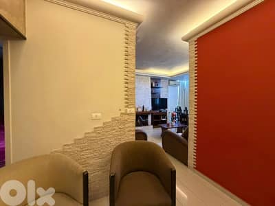 GMB138JC - Apartment For Sale In Blat - شقة للبيع في بلاط