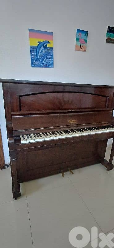 piano 3