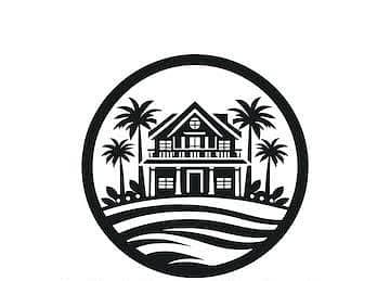 Gorgeous & spacious villa for sell