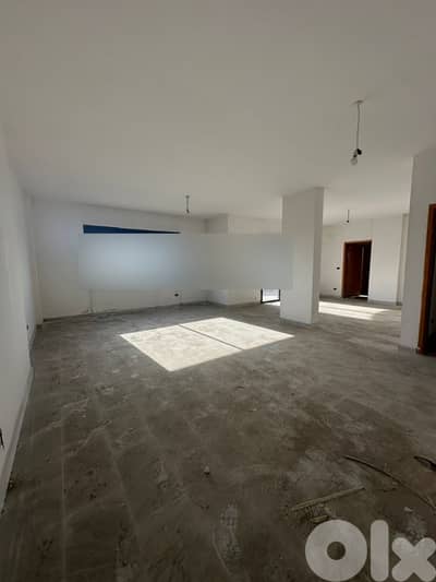 SPACIOUS OFFICE FOR SALE IN JBEIL PRIME,(JBR-171)