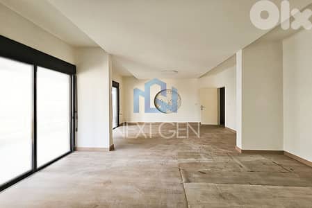 Office for rent in Achrafieh | مكتب للإيجار في الأشرفية