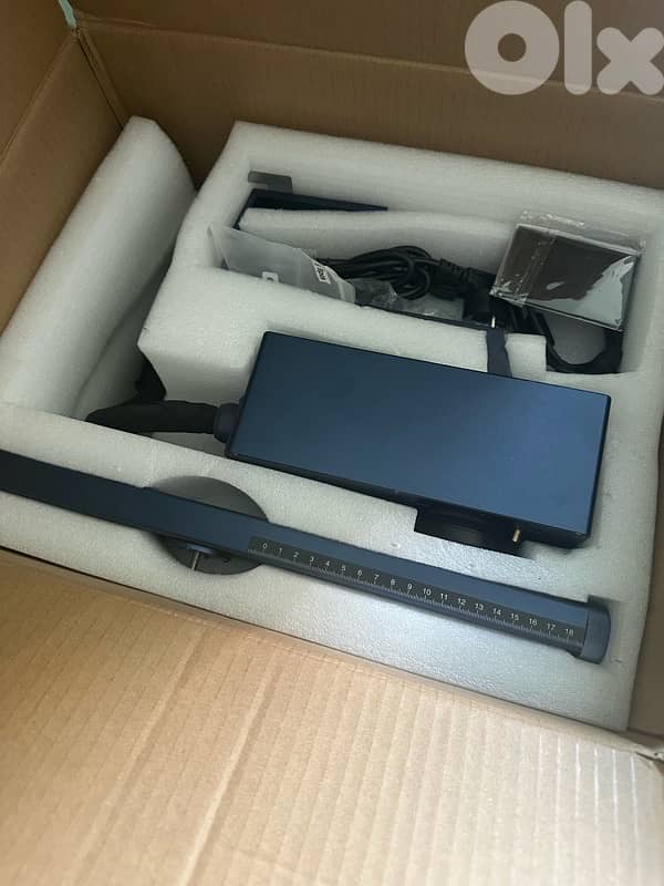 G2 Pro 30W Fiber Glass Engraver 2