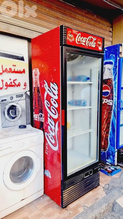 مع إمكانية التبديل