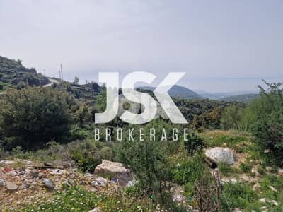 L15110 - A Unique Land for Sale in Lehfed