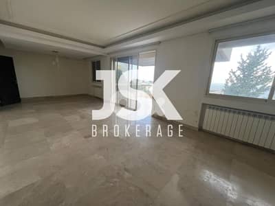 L14957 - Cozy Apartment With A Lovely Seaview for Sale In Adma