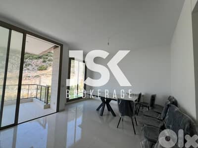 L14884 - 3-Bedroom Apartment for Sale In a Gated Community in Adma