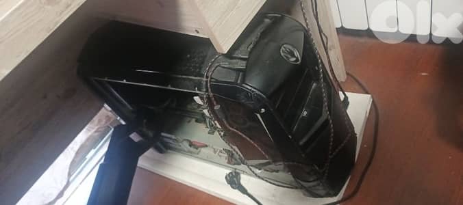 Alienware desktop 280$