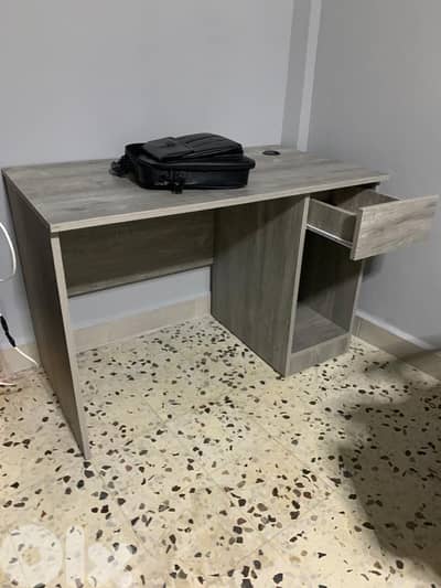 مكتب جديدة من المعمل بافضل الاسعار