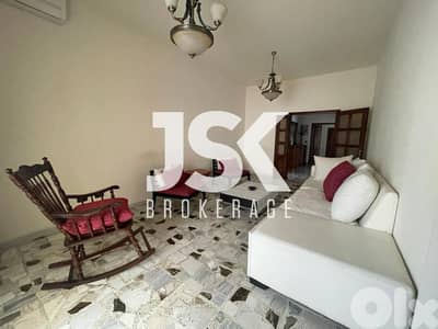 L14618 - 3-Bedroom Apartment for Sale In Mastita