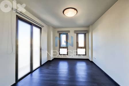 Office for rent in Achrafieh | مكتب للإيجار في الأشرفية