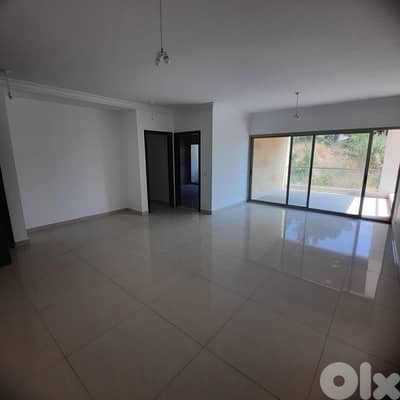 Apartment for sale Dawhet El Hoss | شقة للبيع في دوحة الحص