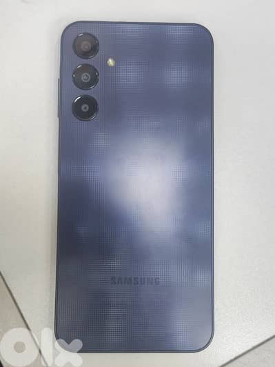 Samsung Galaxy a25 256Gb
