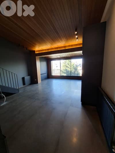 Chalets For Sale in Zaarour - شاليهات للبيع في الزعرور