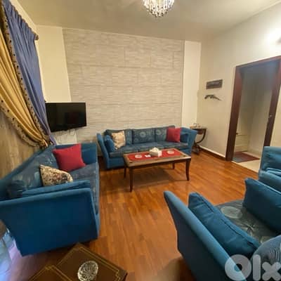Apartment for sale Dahye | شقة للبيع في الضاحية