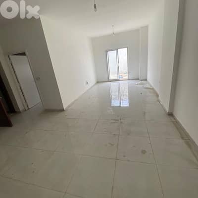 Apartment for rent Bchamoun | شقة للإيجار في بشامون