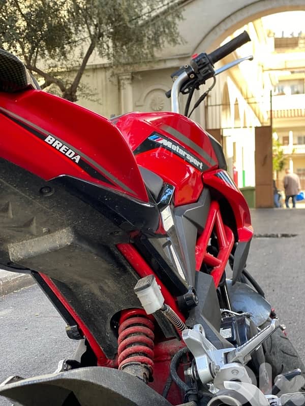 preda 200cc 2023 3