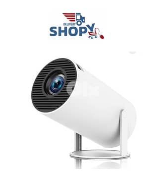 projector multimedia projector led source