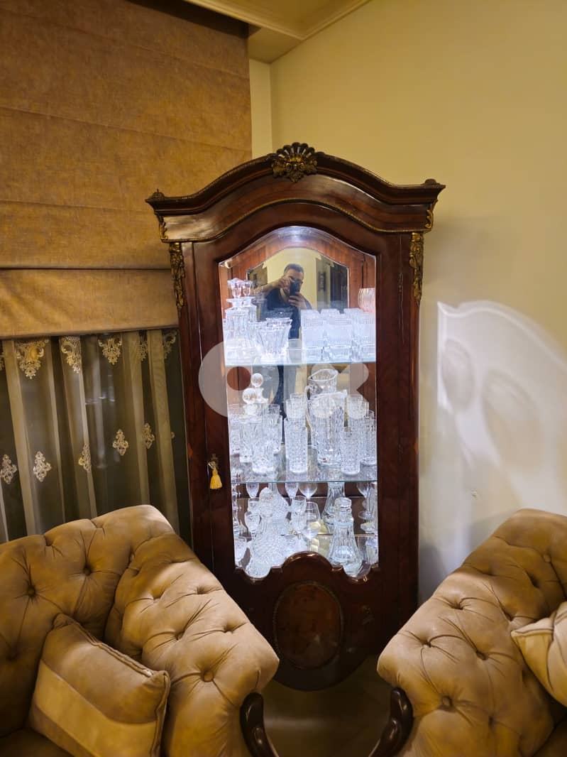 Salon fullset for sale 5