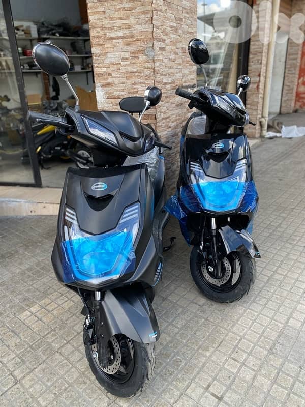 moto hakrhba jdide 1