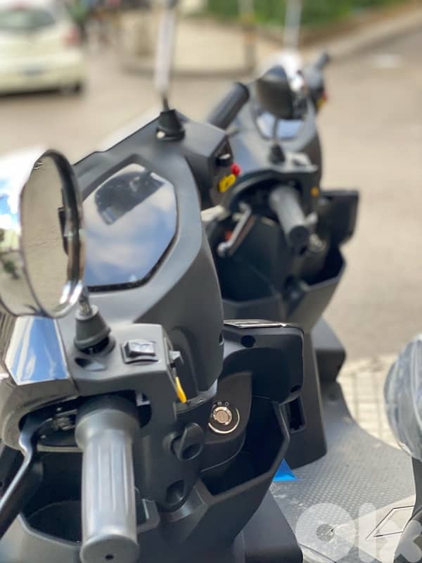 moto hakrhba jdide 3