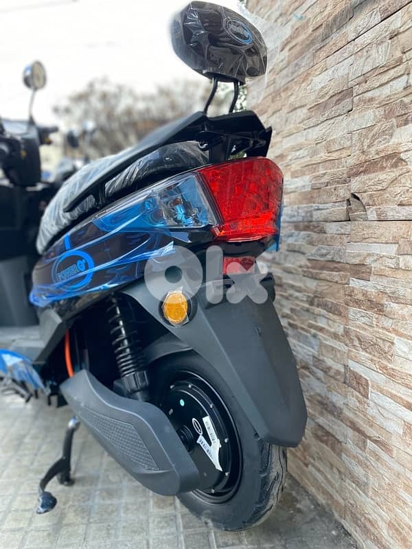 moto hakrhba jdide 4