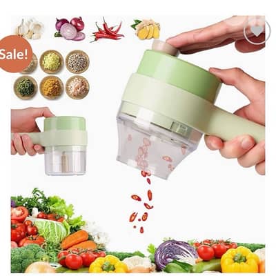 أدوات للمطبخ