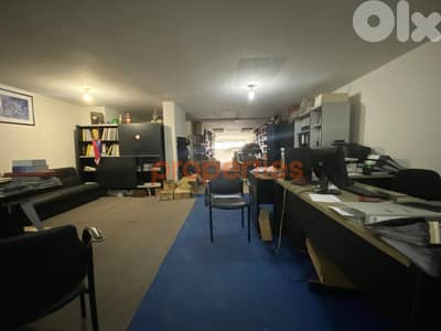 Prime 200 SQM Shop for Sale in Zalka – CPFY135