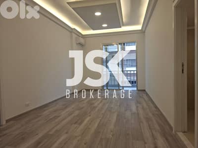 L20461 - Renovated Apartment Suitable as Office For Rent in Verdun