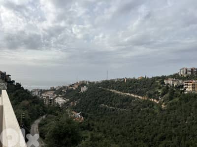 Land for Sale in Kornet Chehwan – 1,010 SQM أرض للبيع في قرنة شهوان