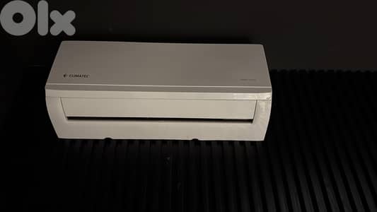 ac inverter for sale