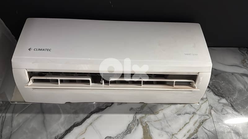 ac inverter for sale 1