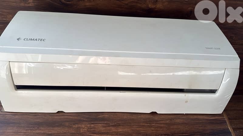 ac inverter for sale 2