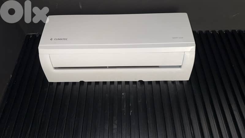 ac inverter for sale 3