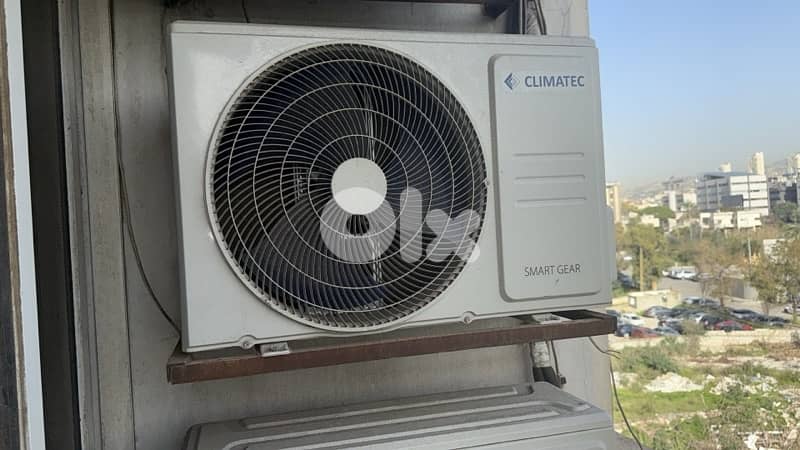 ac inverter for sale 5