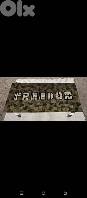 table jididi ma3mouli 3a id