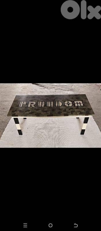 table jididi ma3mouli 3a id 1