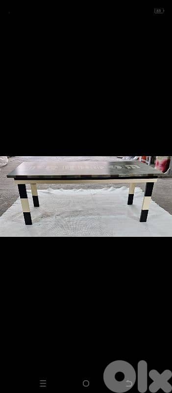 table jididi ma3mouli 3a id 2