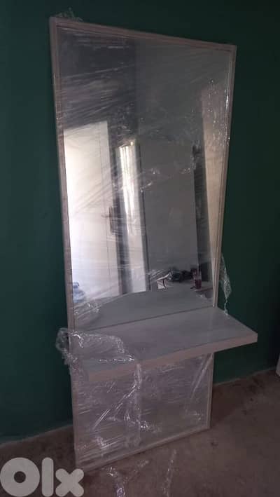 كونسول جديد من المعمل (High Quality)