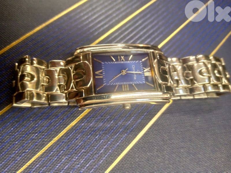 Omorfia limited edition like new 1