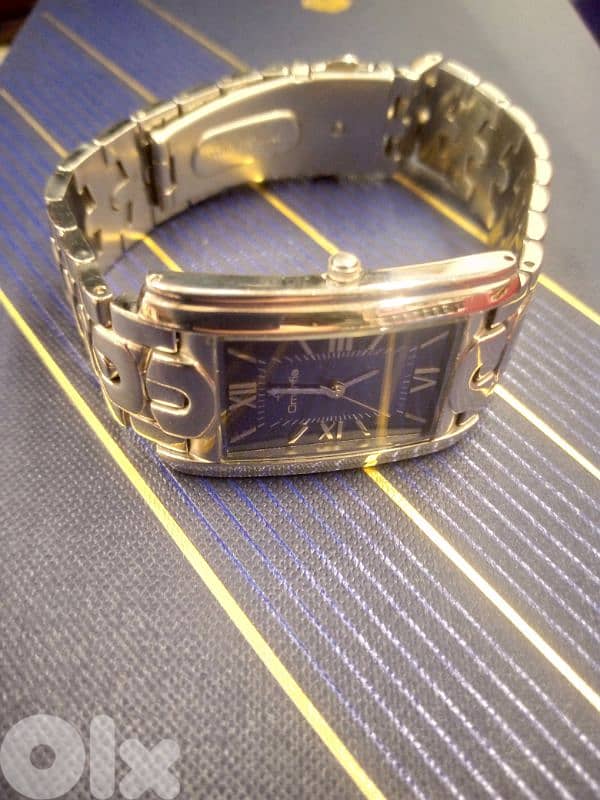 Omorfia limited edition like new 2