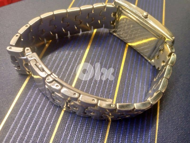 Omorfia limited edition like new 3