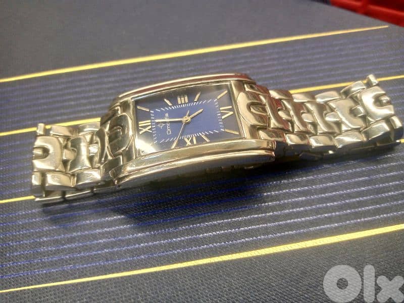 Omorfia limited edition like new 4