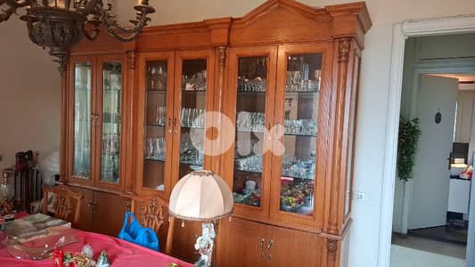 collection furnitures