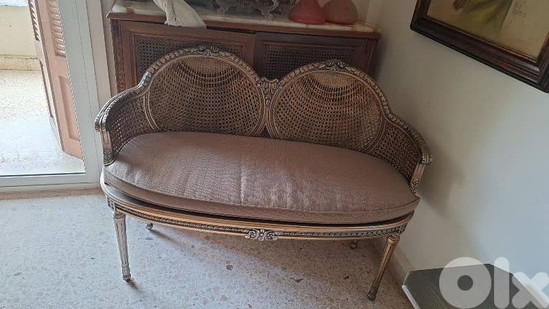 collection furnitures 5