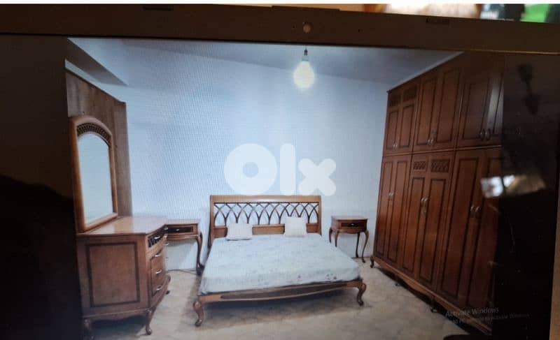 collection furnitures 6