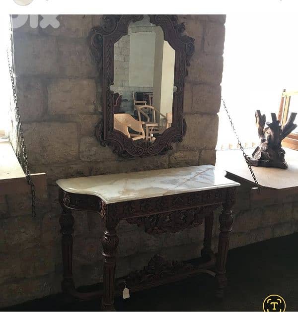 collection furnitures 8