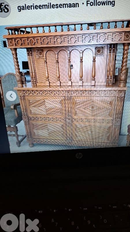 collection furnitures 11