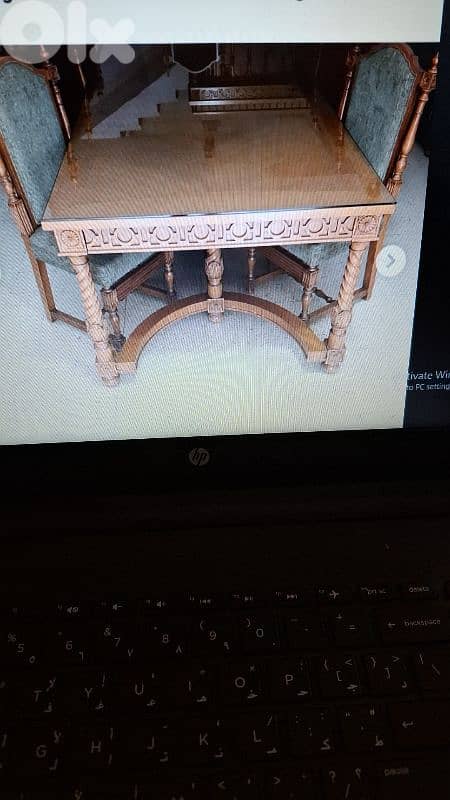 collection furnitures 12